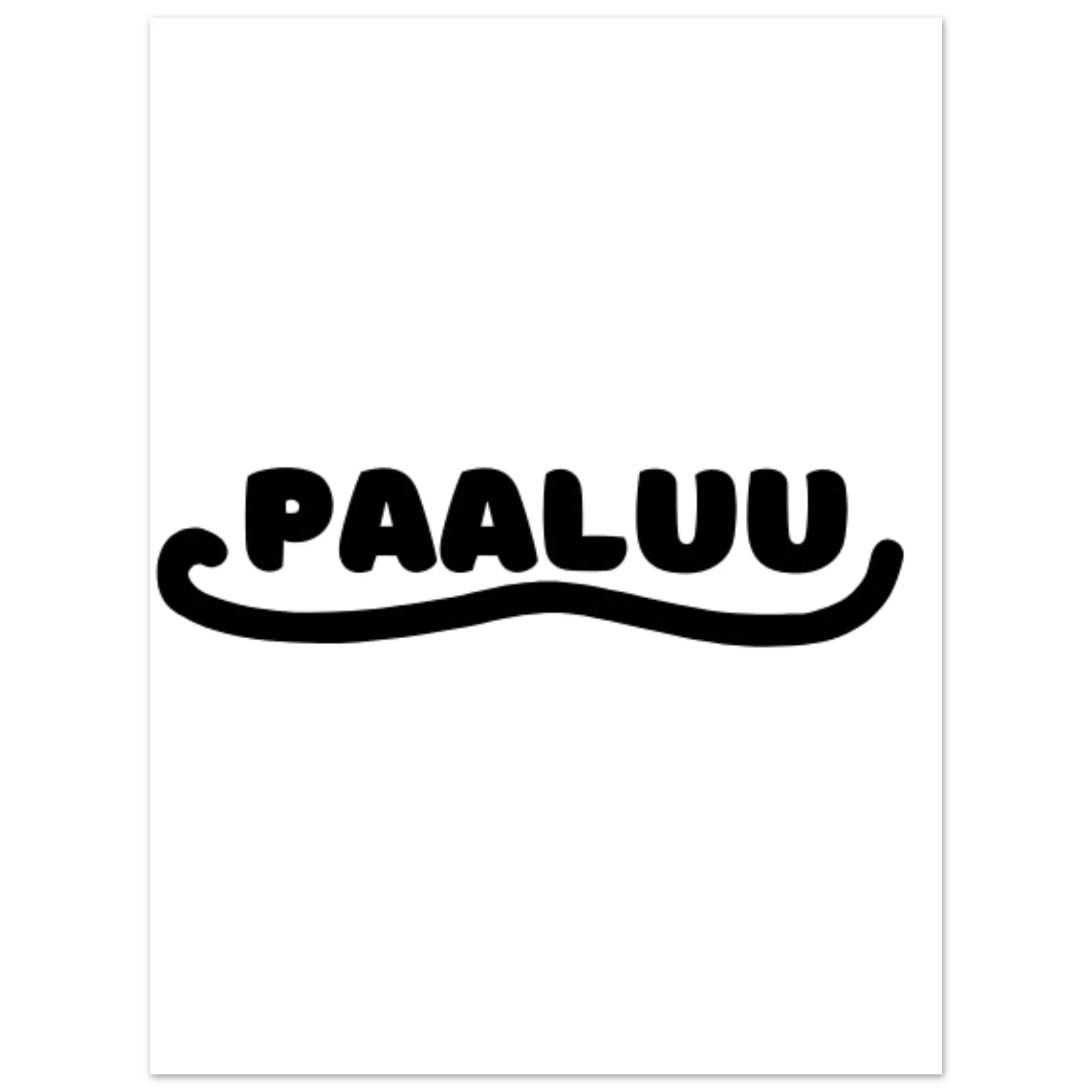 050def19-677e-49a1-a801-a0e17ddf3976