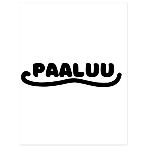 050def19-677e-49a1-a801-a0e17ddf3976