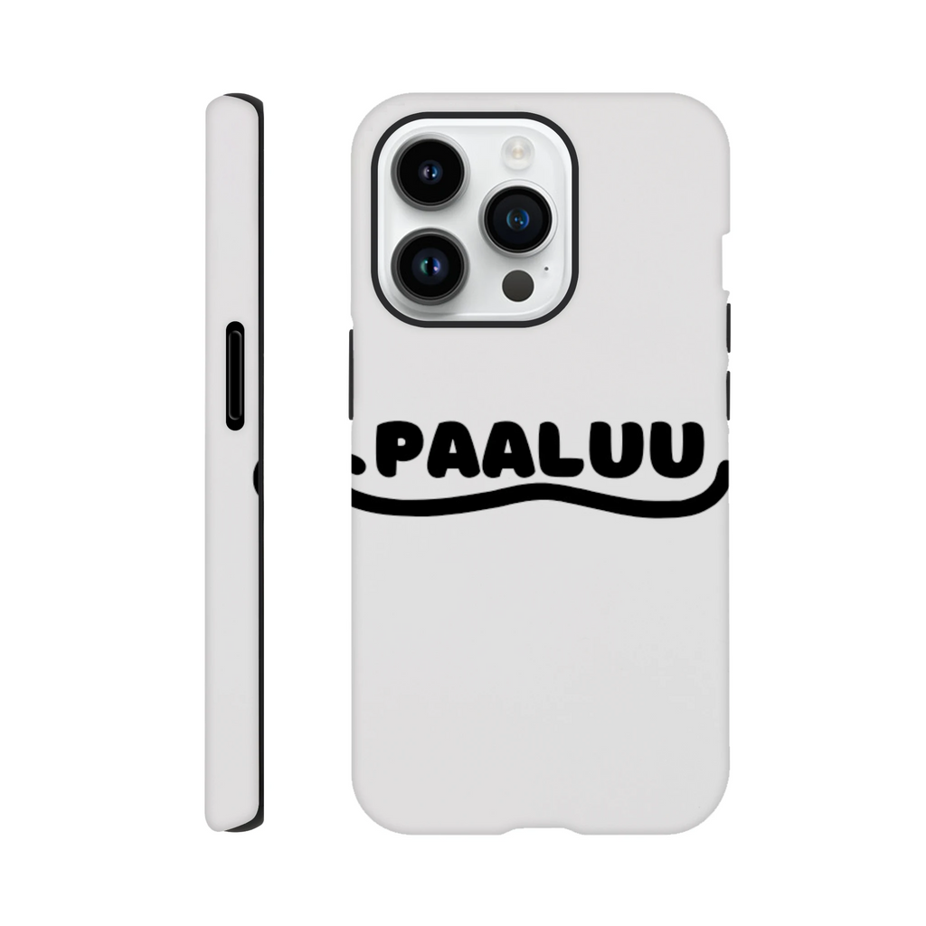 1303a3cf-77f1-48ce-abab-ee4aedb51456