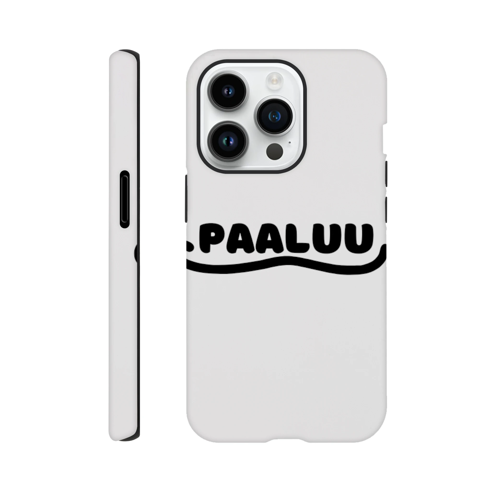 1303a3cf-77f1-48ce-abab-ee4aedb51456