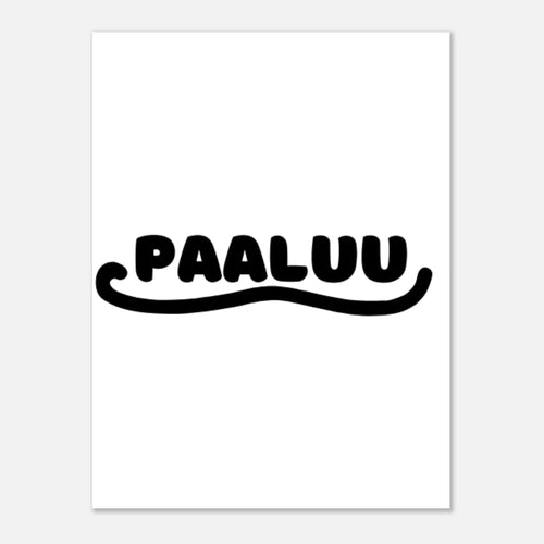 1aed396a-7cfc-4953-a2e2-09e2d93d72d4