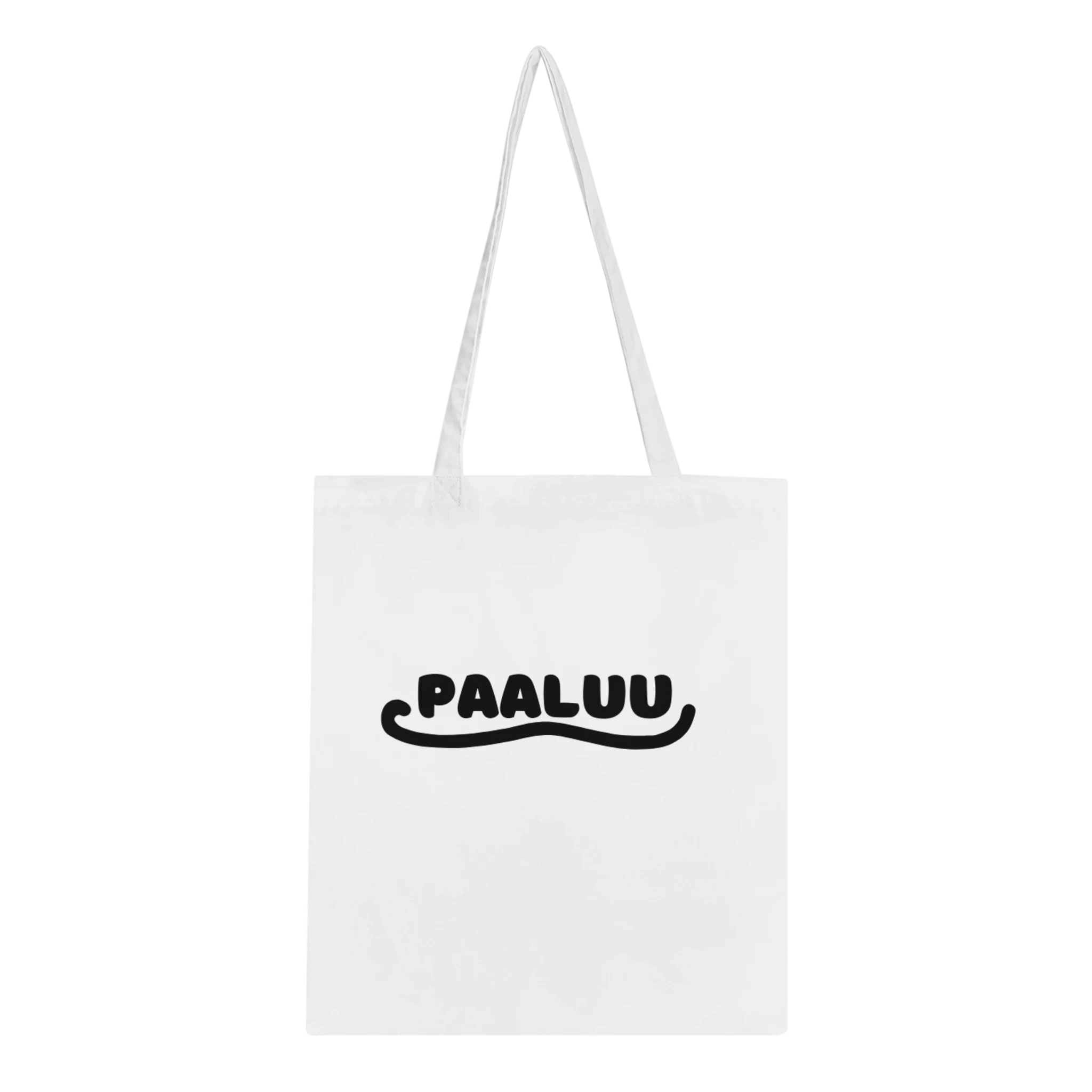 1c5c1359-d3d6-4d37-9e56-3a60cdbdbd88