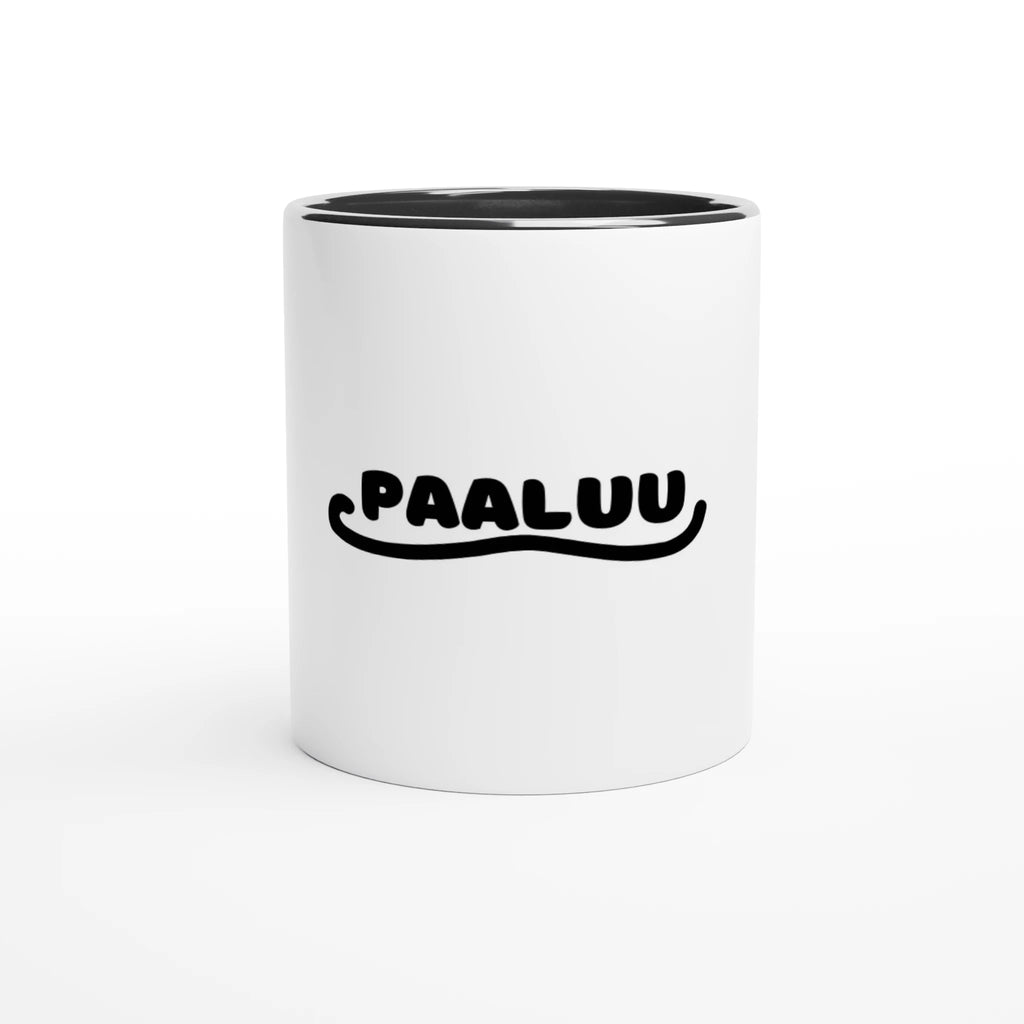 2fbca812-ca5c-481b-9715-527b201fe406