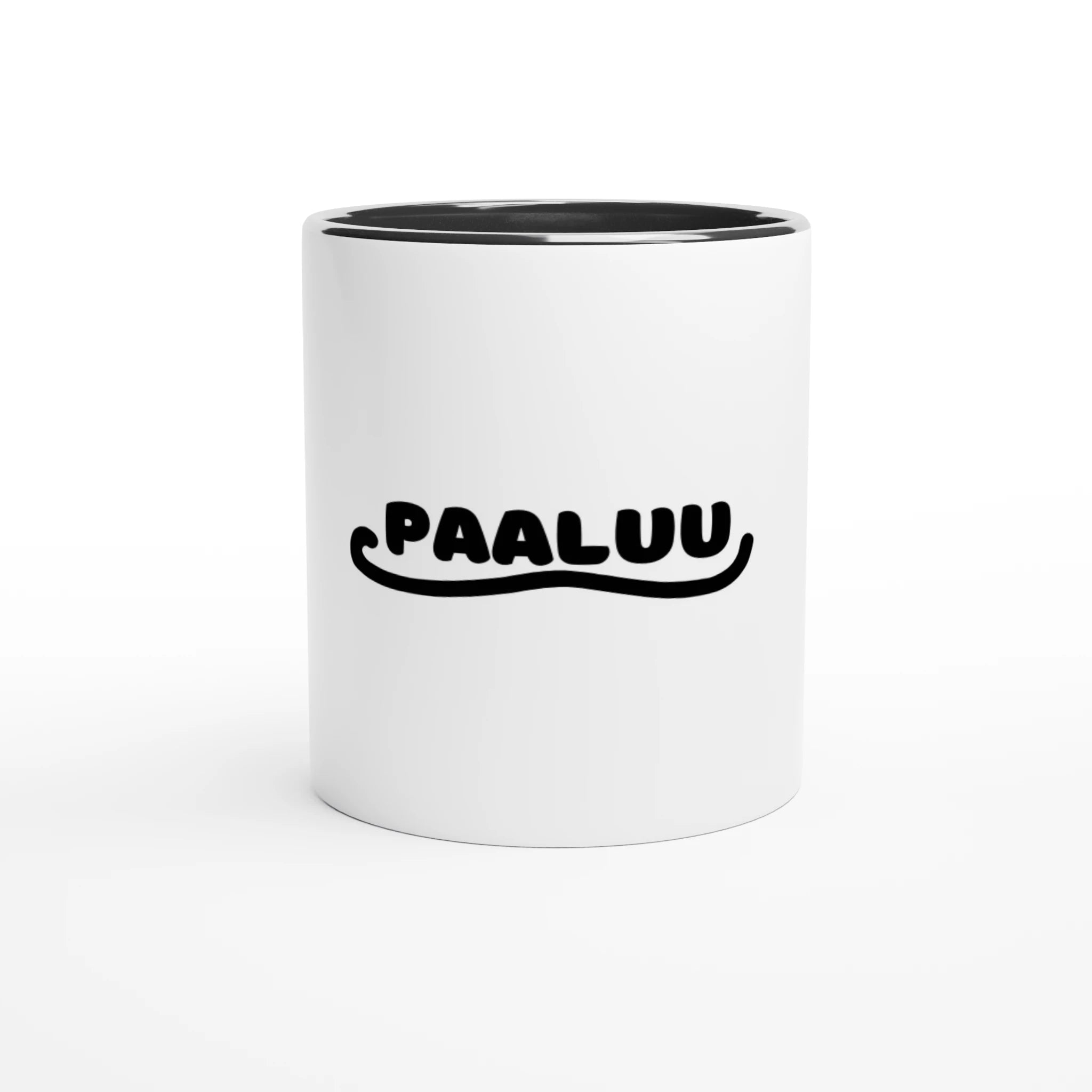 2fbca812-ca5c-481b-9715-527b201fe406