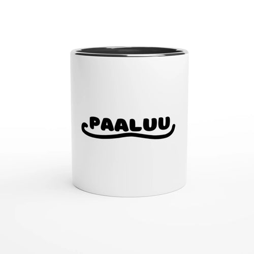 2fbca812-ca5c-481b-9715-527b201fe406