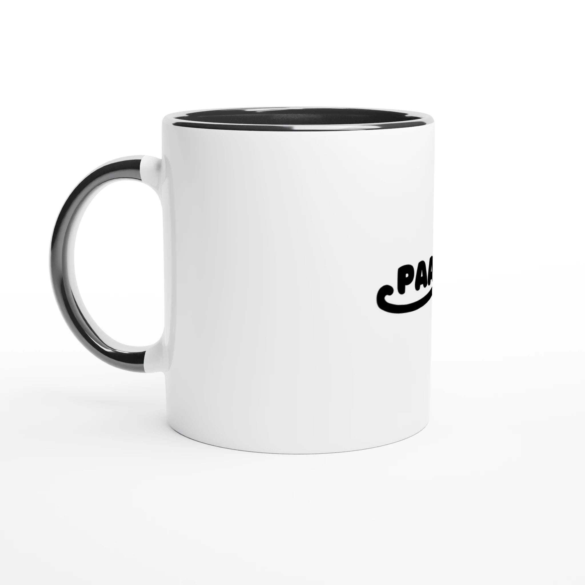 3454579d-eb04-44e4-9829-b3f620b35d7f