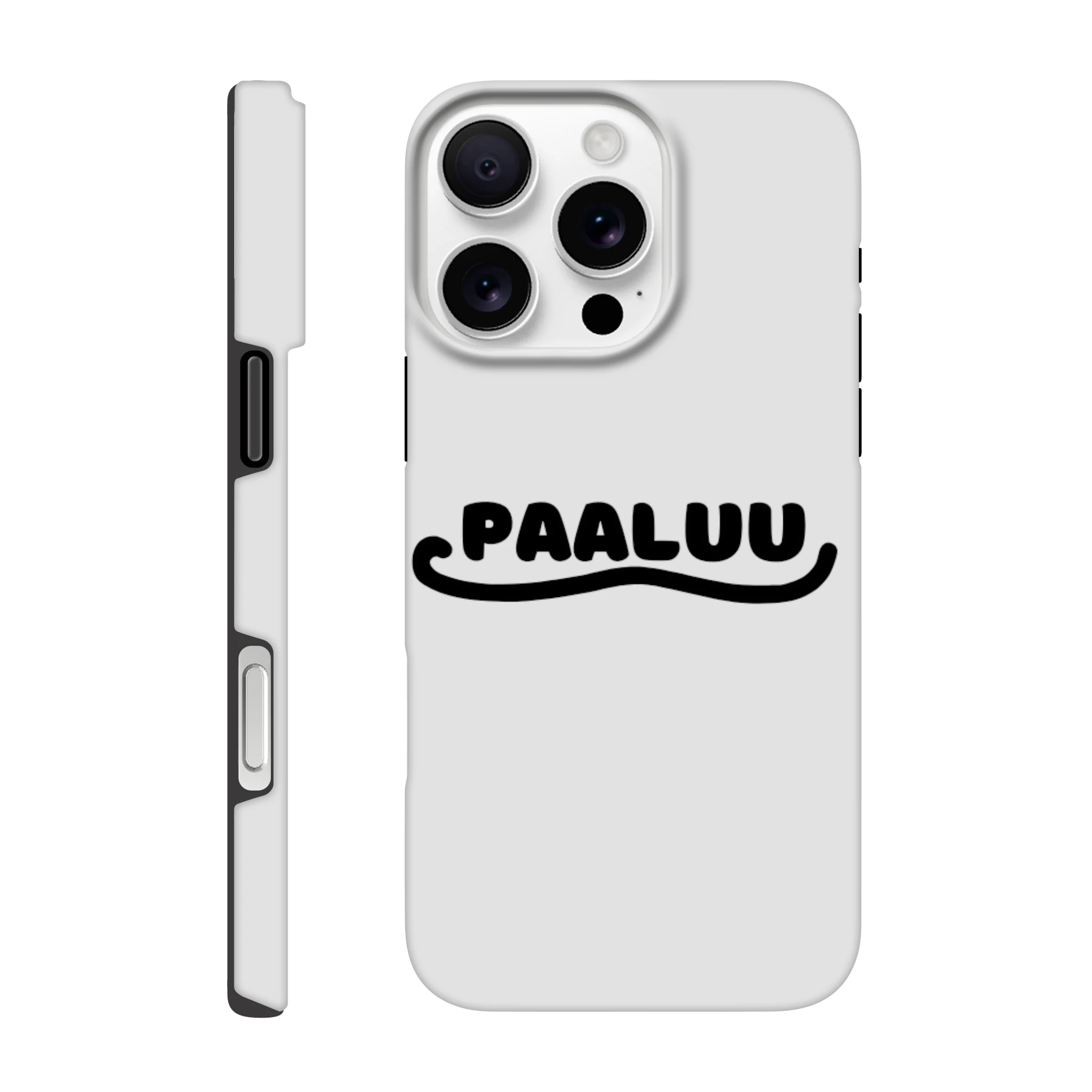 4798ac19-5553-44bc-9e1e-3ea1295cd0ae