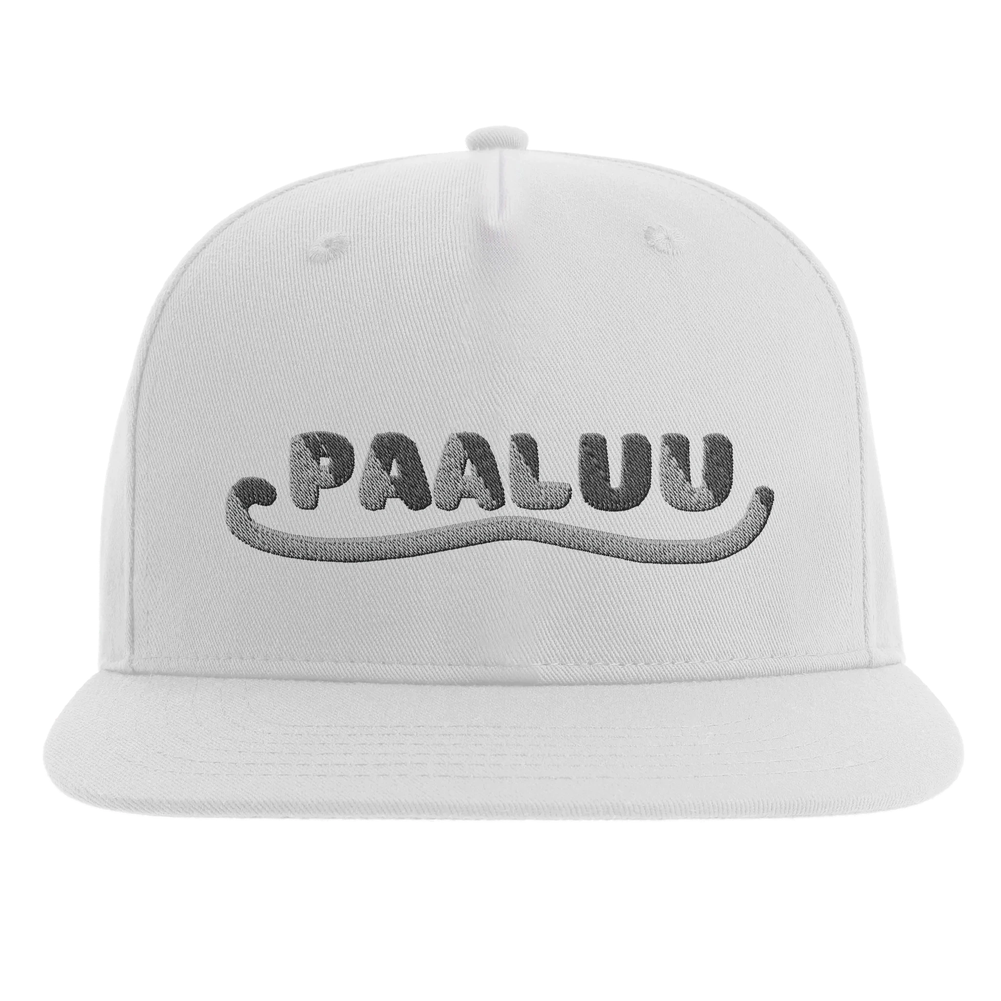 49618cf2-0032-45b8-a8b6-d700ce47fdf4