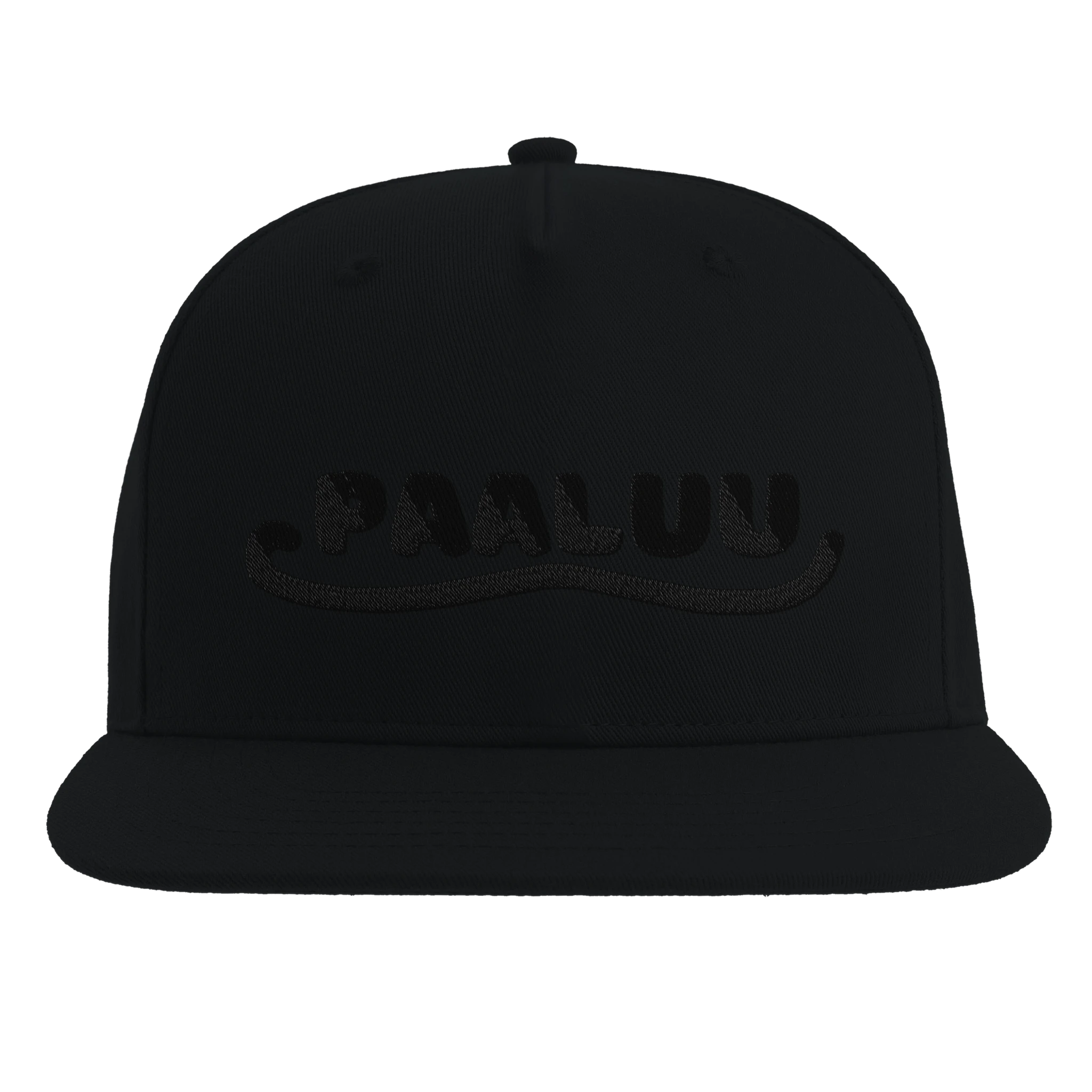 58ef5563-4dd4-4cd7-9ea8-e07cc7994f6e