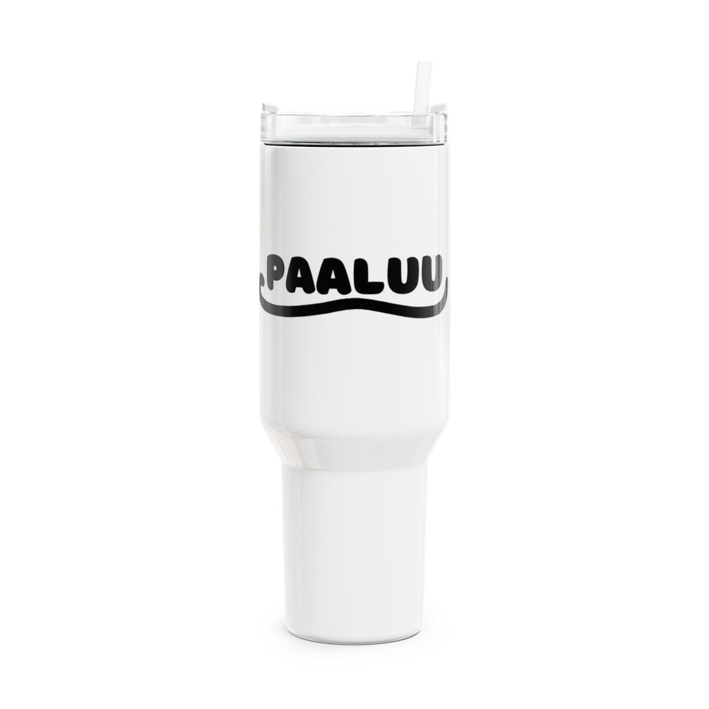 PAALUU Trendi termosmuki