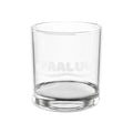 PAALUU Viskilasi