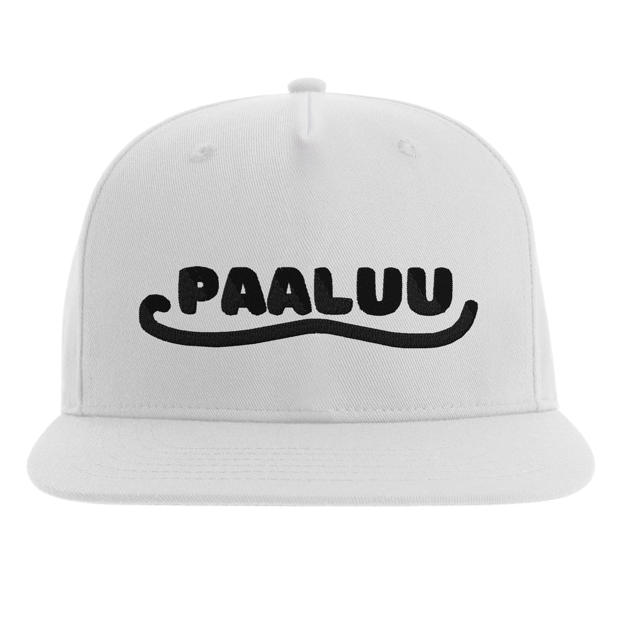 66e2ea3d-cc92-4a8c-be5c-c68434992f86