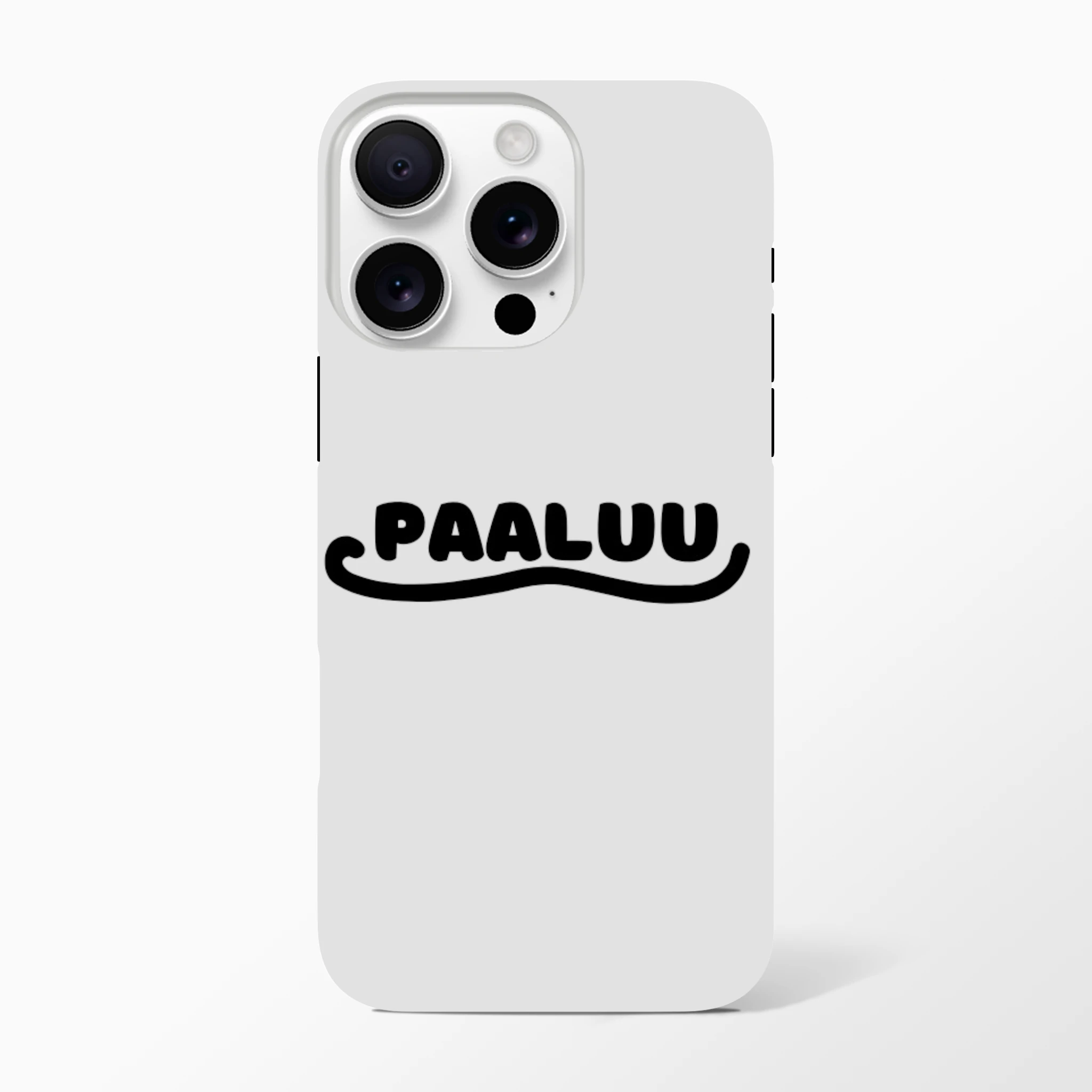 6924c85f-cde2-4e30-add6-0d38b0807c8b