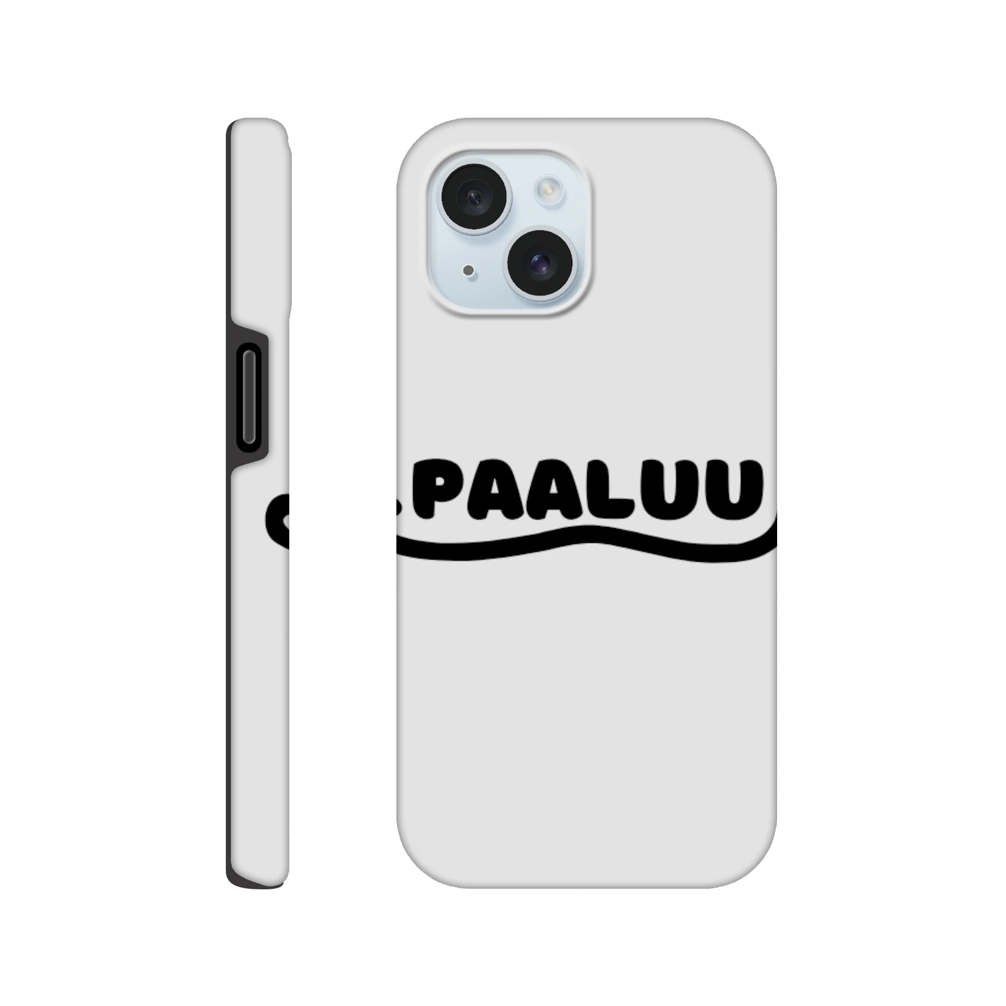 706fb5f0-8f65-44fd-b63a-9162a655e579