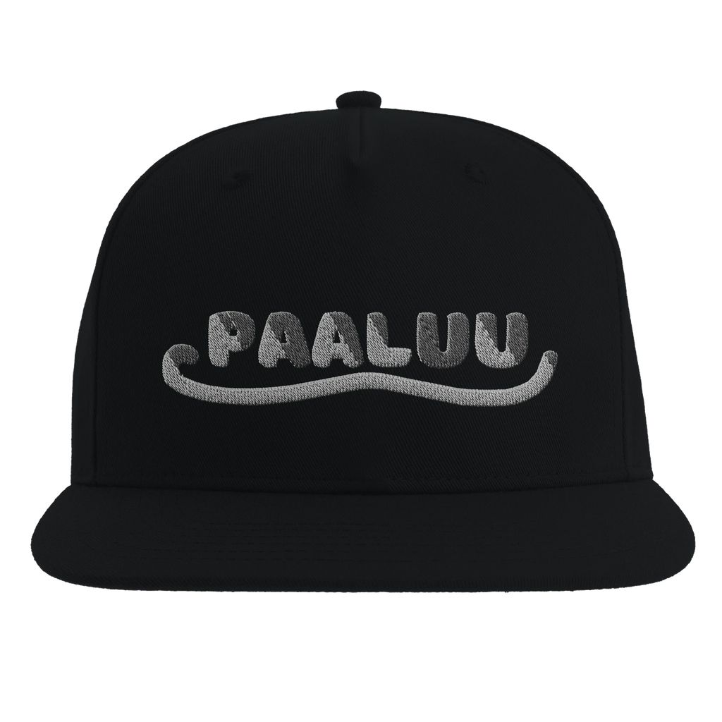 8bc36636-3fb6-4042-8503-405a8405e9bf