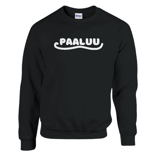 ab3167a6-fe21-442d-9e3c-72673a53d457