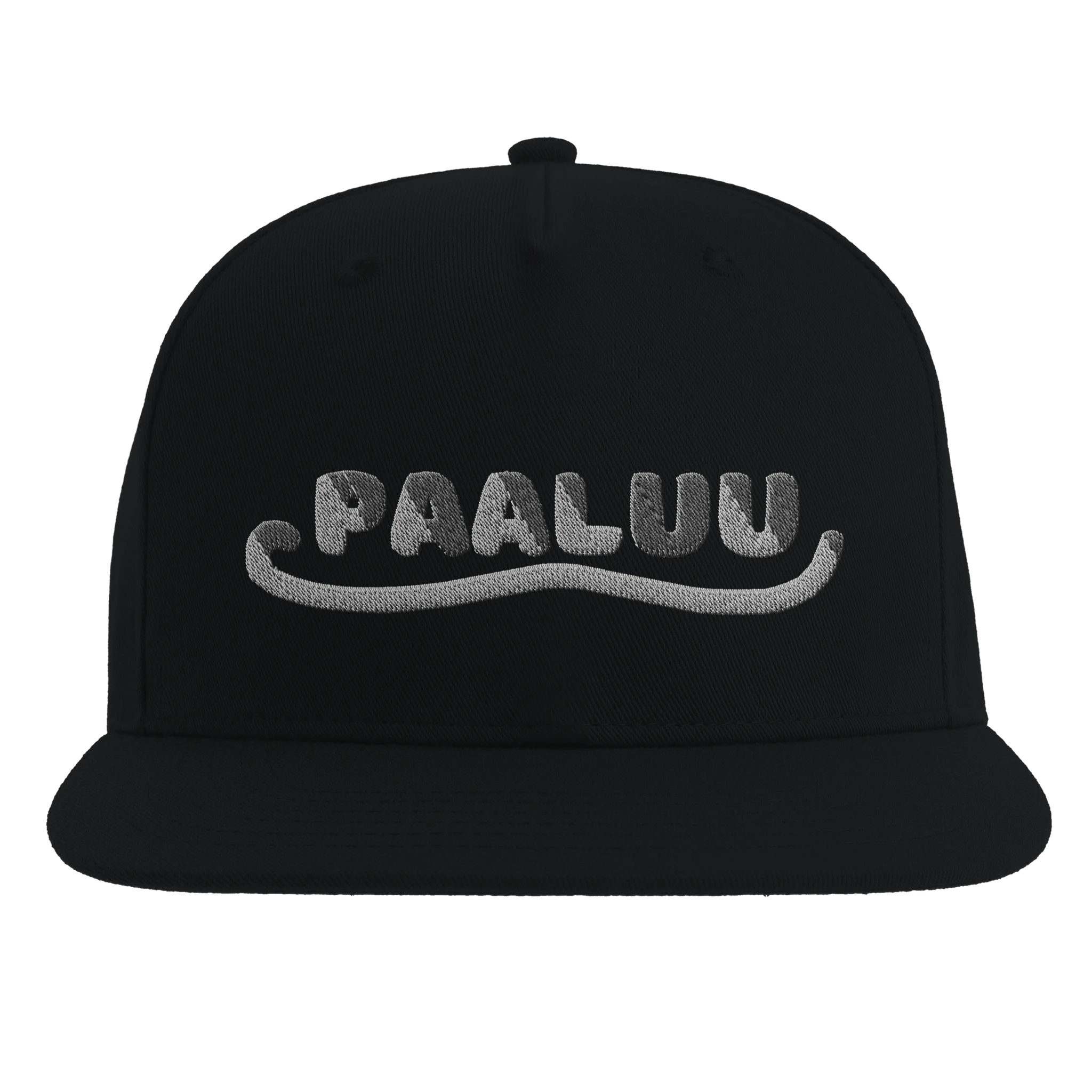 aeef822b-742d-48ea-abcf-9ce617418a86