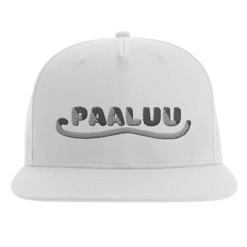 b1622cf9-e067-403d-9885-dc45ef71c036