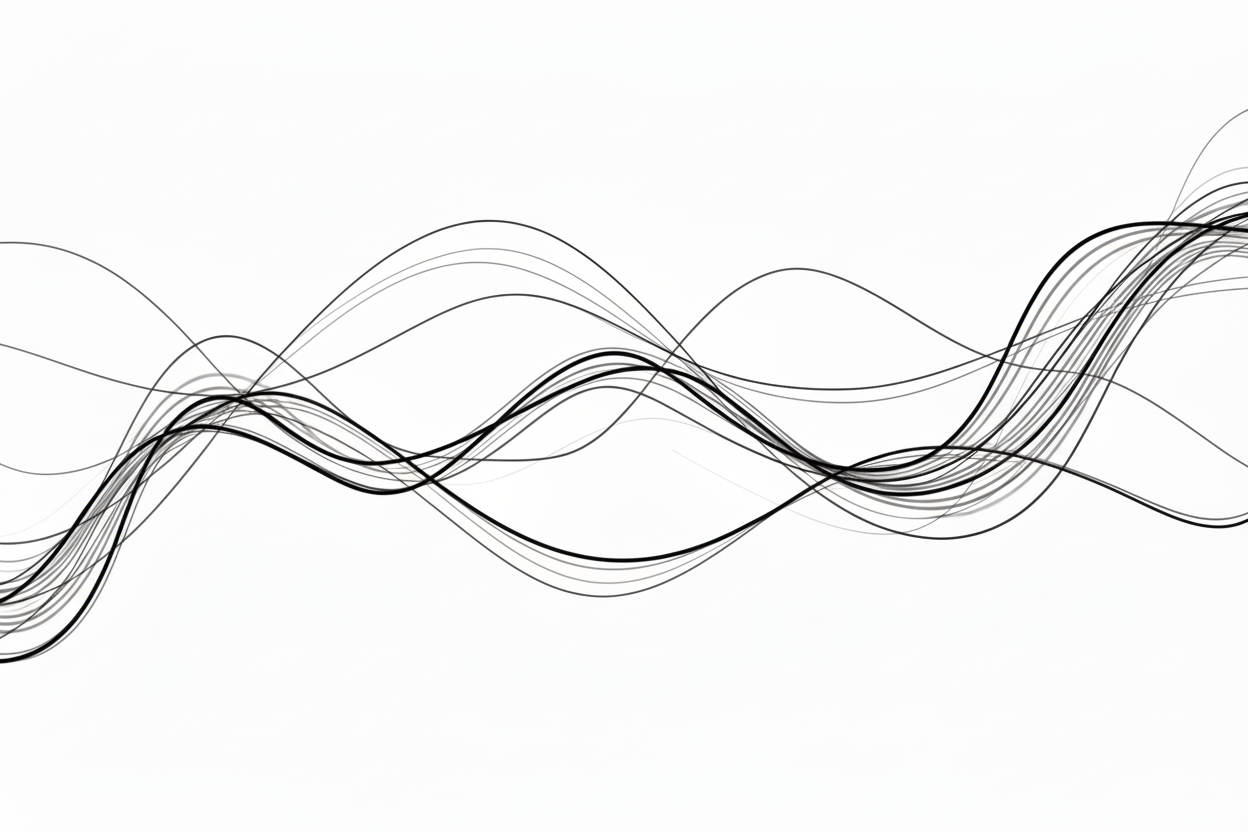 little bit bigger liners